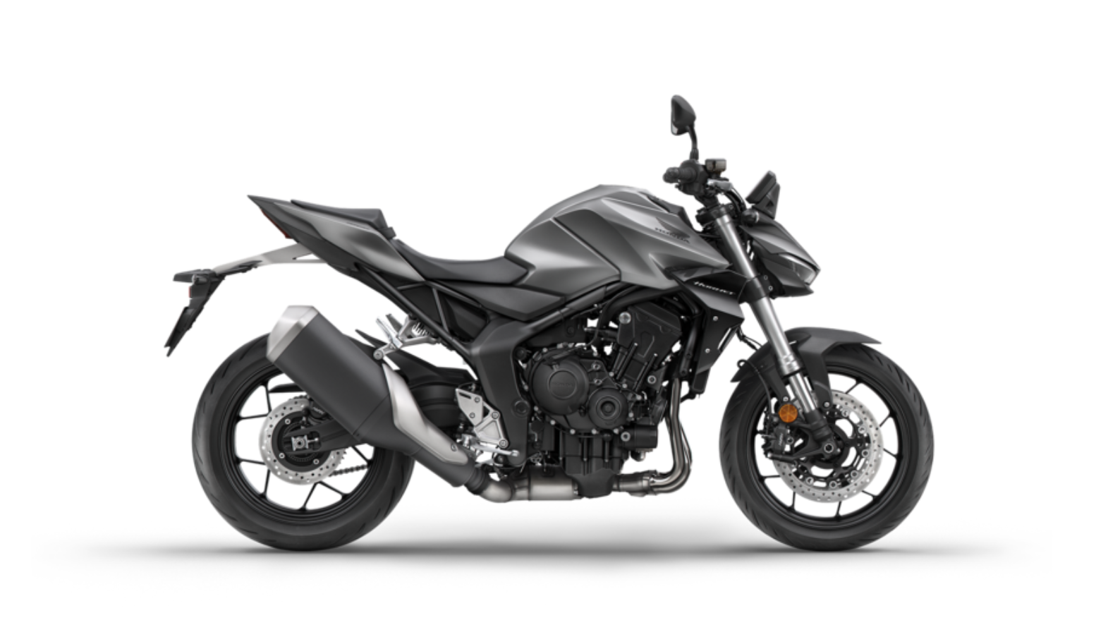 Hornet 1000 <br /> Roadster